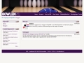 www.bowlingnbf.nl