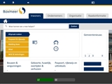 www.boxmeer.nl