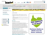 www.boxtel.nl