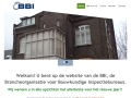 www.branchebi.nl