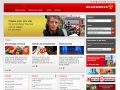www.brandweer.nl