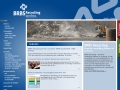 www.brbs.nl