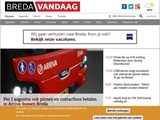 www.bredavandaag.nl