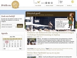 www.brielle.nu