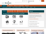 www.brunssum.nl