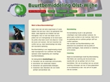 www.buurtbemiddelingolstwijhe.nl
