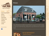 www.cafeneerijnen.nl
