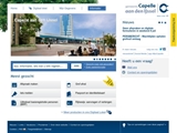 www.capelleaandenijssel.nl