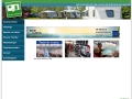www.caravanclubnederland.nl