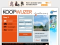 www.caravankoopwijzer.nl