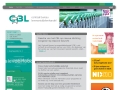 www.cbl.nl