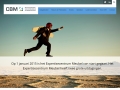 www.cbm.nl