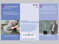 www.cedeo.nl