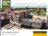 www.centrumwaddinxveen.nl