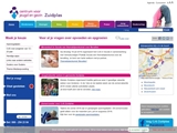 www.cjgzuidplas.nl