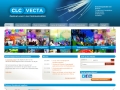 www.clcvecta.nl