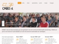 www.cmbo.nl
