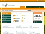 www.cranendonck.nl