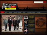 www.culemborgblues.nl