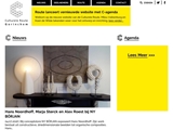 www.cultureleroute.nl