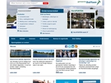 www.dalfsen.nl
