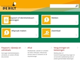 www.debilt.nl