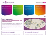www.dekompanjie.nl