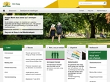 www.denhaag.nl