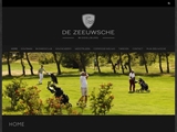 www.dezeeuwsche.nl