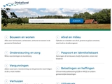 www.dinkelland.nl