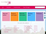 www.dongen.nl