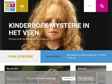 www.drentsmuseum.nl