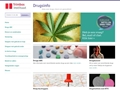 www.drugsinfo.nl