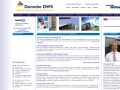 www.dumebo-dws.nl