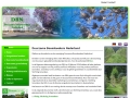 www.duurzamebomen.nl