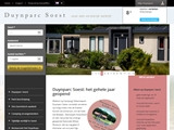 www.duynparcsoest.nl
