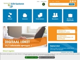 www.echt-susteren.nl