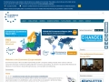 www.ecommerce-europe.eu