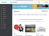 www.eersel.allesvan.nl
