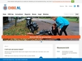www.ehbo.nl