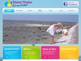 www.eilandtholen.nl