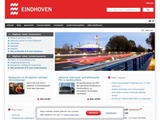 www.eindhoven.nl