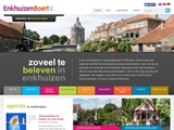 www.enkhuizenboeit.nl