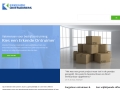 www.erkendeontruimers.nl