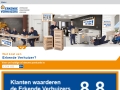 www.erkendeverhuizers.nl