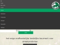 www.erkendstreekproduct.nl