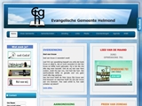 www.evangelischegemeentehelmond.nl