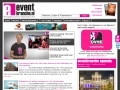 www.eventbranche.nl