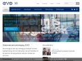 www.evo.nl