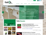 www.fablabarnhem.nl